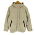 ギャップ Gap JAC SPORTY SHO ダウンジャケXS レディース import:XS