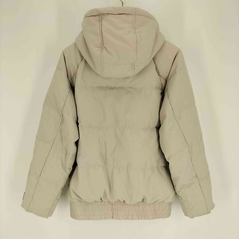 ギャップ Gap JAC SPORTY SHO ダウンジャケXS レディース import:XS