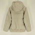 ギャップ Gap JAC SPORTY SHO ダウンジャケXS レディース import:XS