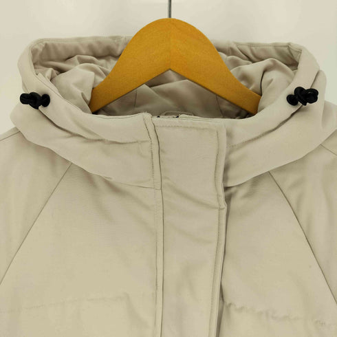 ギャップ Gap JAC SPORTY SHO ダウンジャケXS レディース import:XS