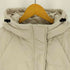 ギャップ Gap JAC SPORTY SHO ダウンジャケXS レディース import:XS