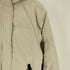 ギャップ Gap JAC SPORTY SHO ダウンジャケXS レディース import:XS