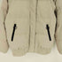 ギャップ Gap JAC SPORTY SHO ダウンジャケXS レディース import:XS