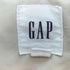 ギャップ Gap JAC SPORTY SHO ダウンジャケXS レディース import:XS