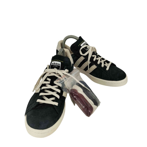 アディダスオリジナルス adidas Originals RECOUTURE CAMPUS 80s SH レディース JPN:24