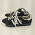 アディダスオリジナルス adidas Originals RECOUTURE CAMPUS 80s SH レディース JPN:24
