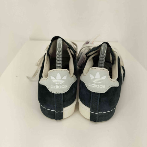 アディダスオリジナルス adidas Originals RECOUTURE CAMPUS 80s SH レディース JPN:24