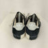 アディダスオリジナルス adidas Originals RECOUTURE CAMPUS 80s SH レディース JPN:24