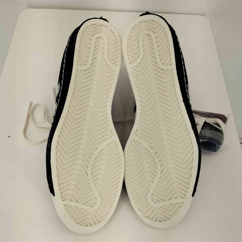 アディダスオリジナルス adidas Originals RECOUTURE CAMPUS 80s SH レディース JPN:24