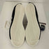 アディダスオリジナルス adidas Originals RECOUTURE CAMPUS 80s SH レディース JPN:24