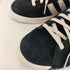 アディダスオリジナルス adidas Originals RECOUTURE CAMPUS 80s SH レディース JPN:24