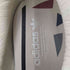 アディダスオリジナルス adidas Originals RECOUTURE CAMPUS 80s SH レディース JPN:24
