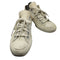 コンバース CONVERSE REACT ALL STAR 100 SLIP OX レディース CONVERSE:5