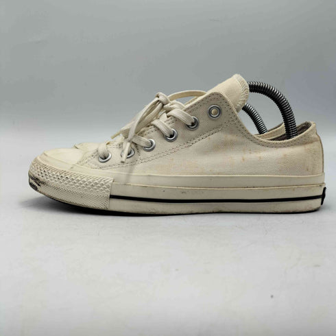 コンバース CONVERSE REACT ALL STAR 100 SLIP OX レディース CONVERSE:5