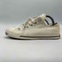 コンバース CONVERSE REACT ALL STAR 100 SLIP OX レディース CONVERSE:5