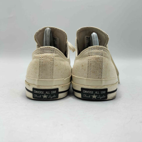 コンバース CONVERSE REACT ALL STAR 100 SLIP OX レディース CONVERSE:5