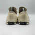 コンバース CONVERSE REACT ALL STAR 100 SLIP OX レディース CONVERSE:5