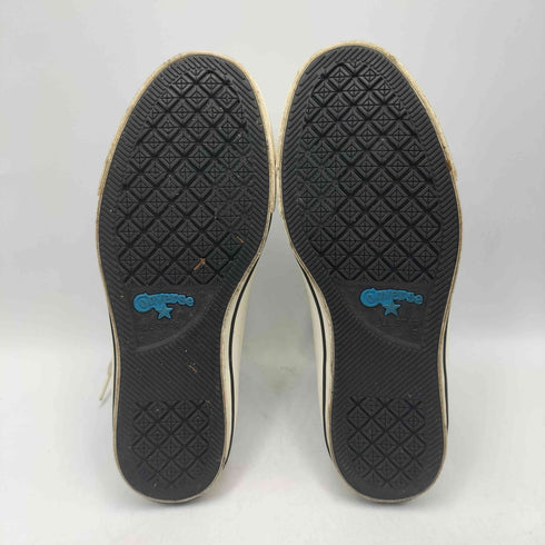 コンバース CONVERSE REACT ALL STAR 100 SLIP OX レディース CONVERSE:5