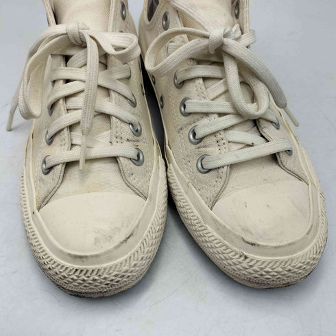 コンバース CONVERSE REACT ALL STAR 100 SLIP OX レディース CONVERSE:5