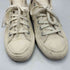 コンバース CONVERSE REACT ALL STAR 100 SLIP OX レディース CONVERSE:5