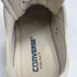 コンバース CONVERSE REACT ALL STAR 100 SLIP OX レディース CONVERSE:5