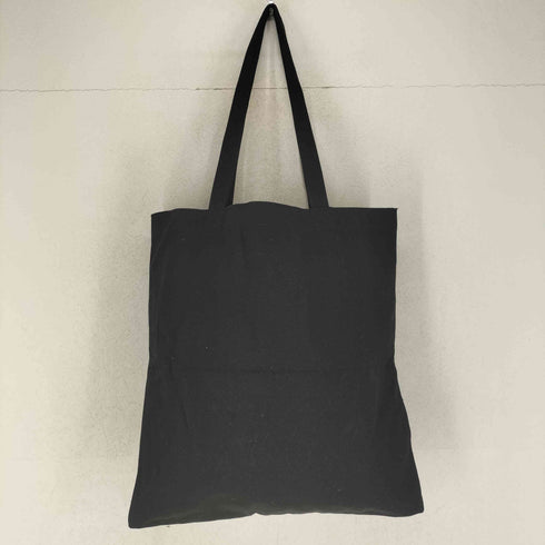 ワイスリー Y-3 フロントプリントトートバッグ メンズ ONE SIZE