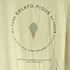 ジェラートピケ gelato pique 【10th】レーヨンロゴTシャツ レディース FREE