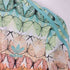 アディダスオリジナルス adidas Originals Borbofresh Firebird Track Top Jacket バタフライ 総柄 ファイヤーバード トラックジャケット トラックジャージ レディース import:S