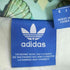 アディダスオリジナルス adidas Originals Borbofresh Firebird Track Top Jacket バタフライ 総柄 ファイヤーバード トラックジャケット トラックジャージ レディース import:S