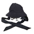 サスクワァッチファブリックス SASQUATCHfabrix. EAR MUFF HAT メンズ JPN:M