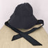 サスクワァッチファブリックス SASQUATCHfabrix. EAR MUFF HAT メンズ JPN:M