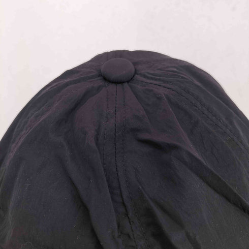 サスクワァッチファブリックス SASQUATCHfabrix. EAR MUFF HAT メンズ JPN:M