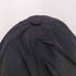 サスクワァッチファブリックス SASQUATCHfabrix. EAR MUFF HAT メンズ JPN:M