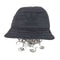 アディダス adidas BUCKET HAT AC レディース FREE