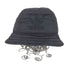 アディダス adidas BUCKET HAT AC レディース FREE