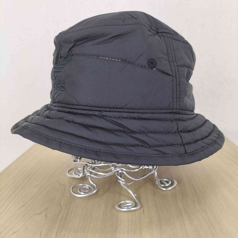 アディダス adidas BUCKET HAT AC レディース FREE