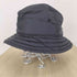 アディダス adidas BUCKET HAT AC レディース FREE