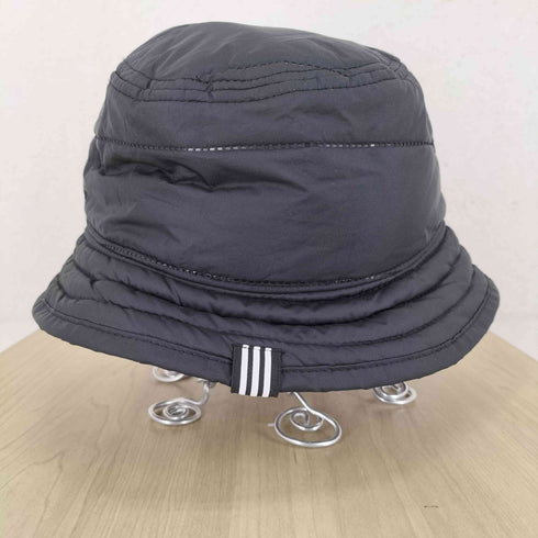 アディダス adidas BUCKET HAT AC レディース FREE