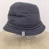 アディダス adidas BUCKET HAT AC レディース FREE