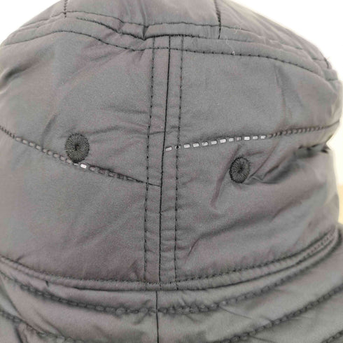 アディダス adidas BUCKET HAT AC レディース FREE