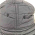 アディダス adidas BUCKET HAT AC レディース FREE
