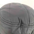 アディダス adidas BUCKET HAT AC レディース FREE