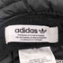 アディダス adidas BUCKET HAT AC レディース FREE