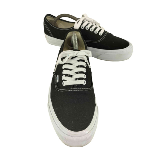 バンズ VANS PREMIUM オーセンティック 44 メンズ JPN:28.5