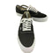 バンズ VANS PREMIUM オーセンティック 44 メンズ JPN:28.5