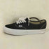 バンズ VANS PREMIUM オーセンティック 44 メンズ JPN:28.5