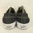 バンズ VANS PREMIUM オーセンティック 44 メンズ JPN:28.5
