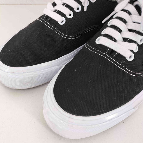 バンズ VANS PREMIUM オーセンティック 44 メンズ JPN:28.5