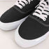 バンズ VANS PREMIUM オーセンティック 44 メンズ JPN:28.5