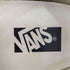 バンズ VANS PREMIUM オーセンティック 44 メンズ JPN:28.5